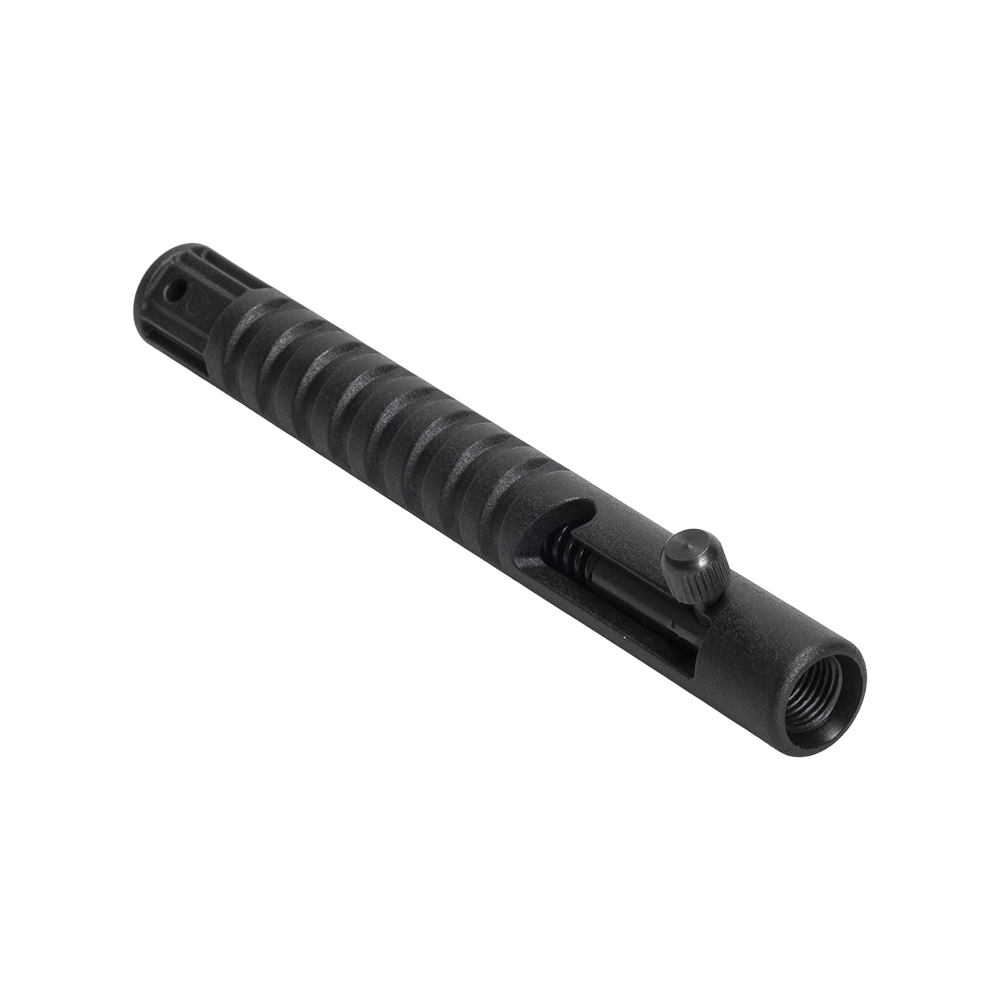 Пусковое устройство - 1. Фото №2