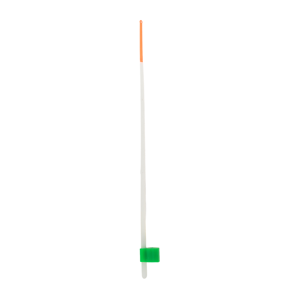Сторожок блеснение "ЛАВСАН С КОМПЕНСАТОРОМ" 0,5 L=160мм. Фото №1