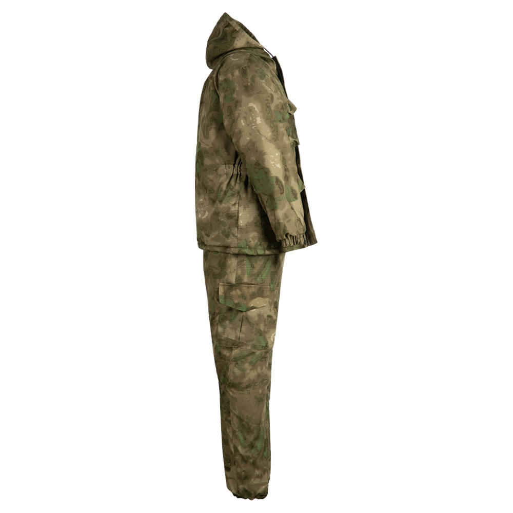 Костюм зимний б/р. Фото №3