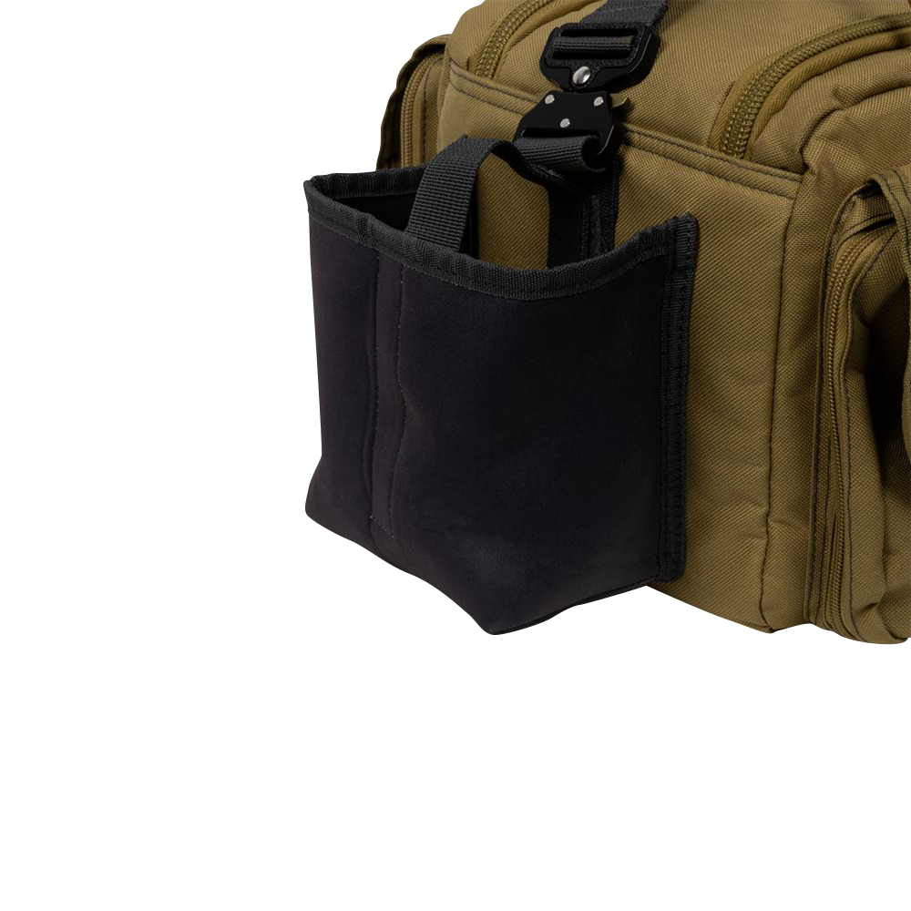 Сумка Remington Hunting Good luck Khaki. Фото №10