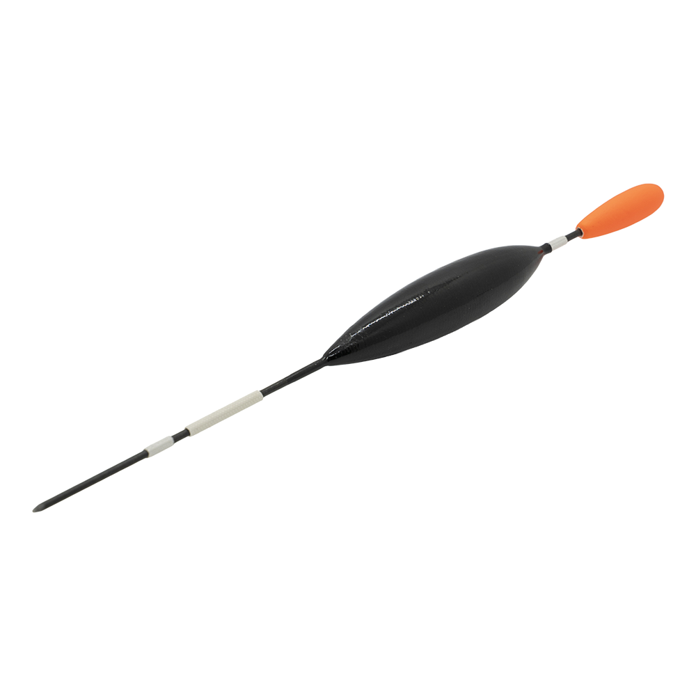 Поплавок бальзовый Salmo DM 08.0. Фото №1