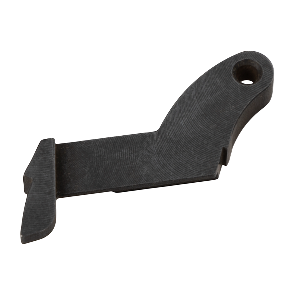 ATA SP №69 Правое шептало 20 кал. Фото №2