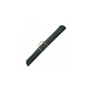 Чехол для традиционного рекурсивного лука. Фото №1 Чехол для традиционного рекурсивного лука. Фото №1