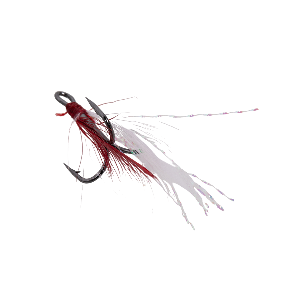 Блесна RENEGADE Iron Minnow 24g цвет 0012. Фото №11 Блесна RENEGADE Iron Minnow 24g цвет 0012. Фото №11