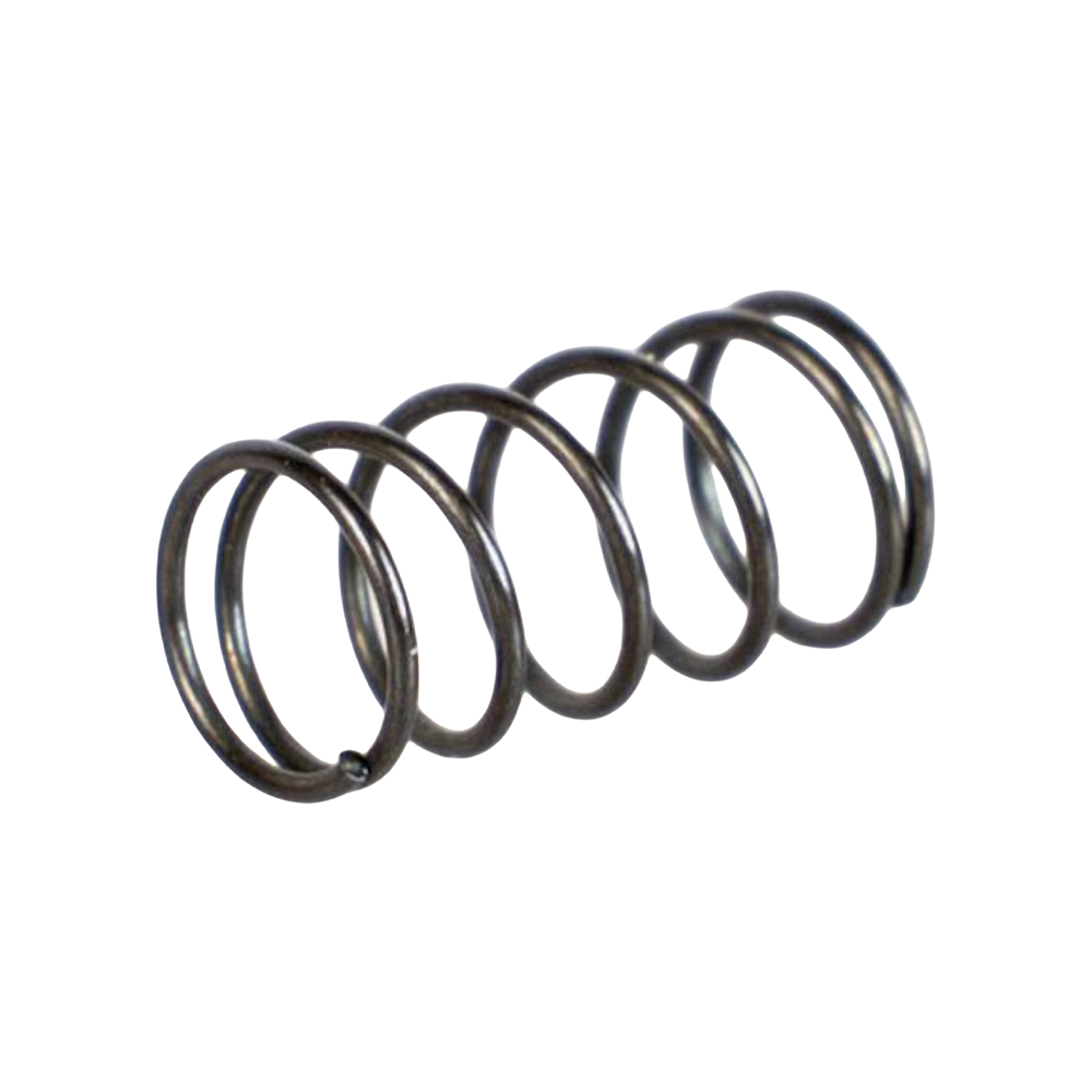 Пружина предохранителя (5501). Фото №2 Пружина предохранителя (5501). Фото №2