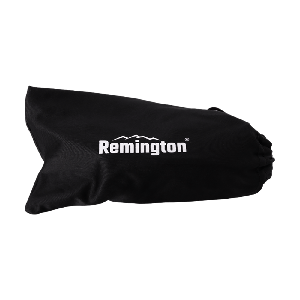 Очки Remington R-HMY8203 red revo. Фото №4