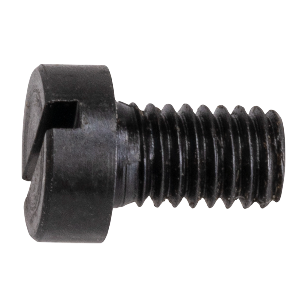 Винт крепления планки прицельной к пневм. винтовкам Norica (ко всем моделям). Фото №1