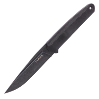 Изображение аукциона: Нож Кизляр "M.A.R.S" (рукоять эластрон)