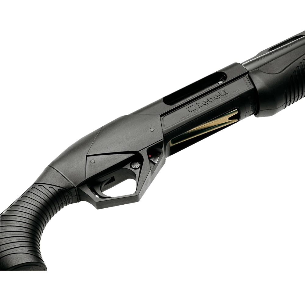 Ружьё Benelli Supernova 12/89, 66. Фото №4