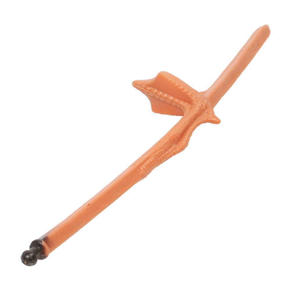 Гусь гуменник отдыхающий (надувной). Фото №3 Гусь гуменник отдыхающий (надувной). Фото №3