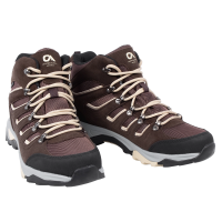 Изображение товара: Ботинки OHOTAKTIV Wild Brown р.45
