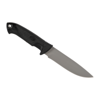 Изображение товара: Нож МС Лазутчик, клинок AUS-8, рукоять Elastron