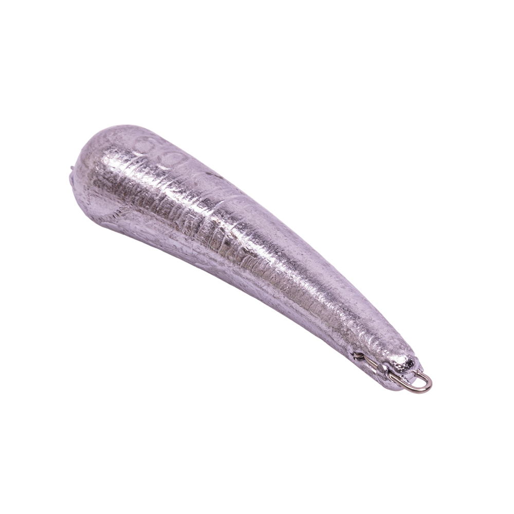 Груз "Банан с ушком" 60гр.. Фото №2