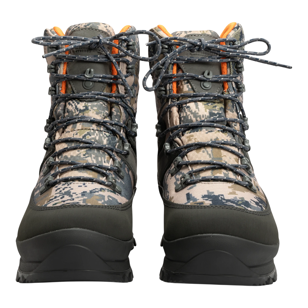 Ботинки Remington Rook Boots 600 g Figure р. 45. Фото №5 Ботинки Remington Rook Boots 600 g Figure р. 45. Фото №5