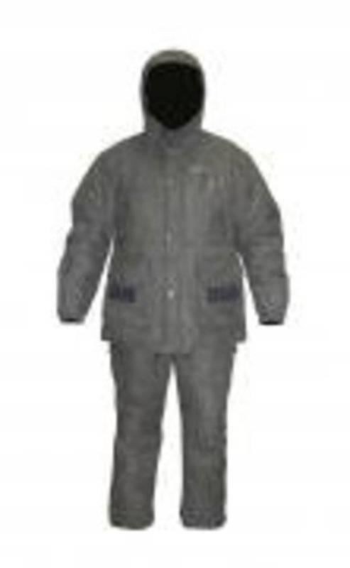 Костюм зимний Remington