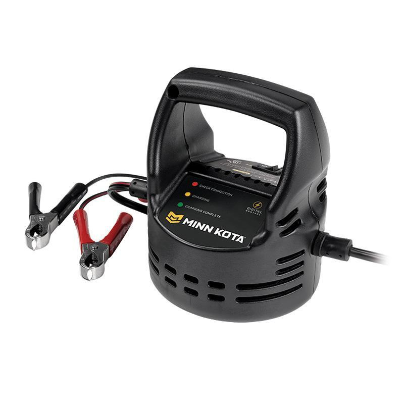 Зарядное устройство для аккумуляторов MK-105P (5 Амп). Фото №1 Зарядное устройство для аккумуляторов MK-105P (5 Амп). Фото №1