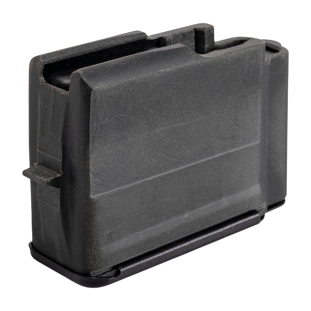 Магазин 5 мест СОК-95М сб.17-02. Фото №2