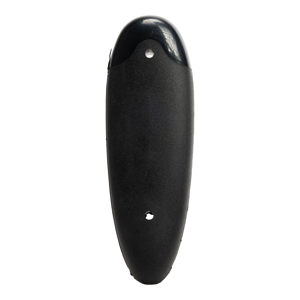 ATA Pegasus A03 Резиновый затыльник 12g. Фото №1