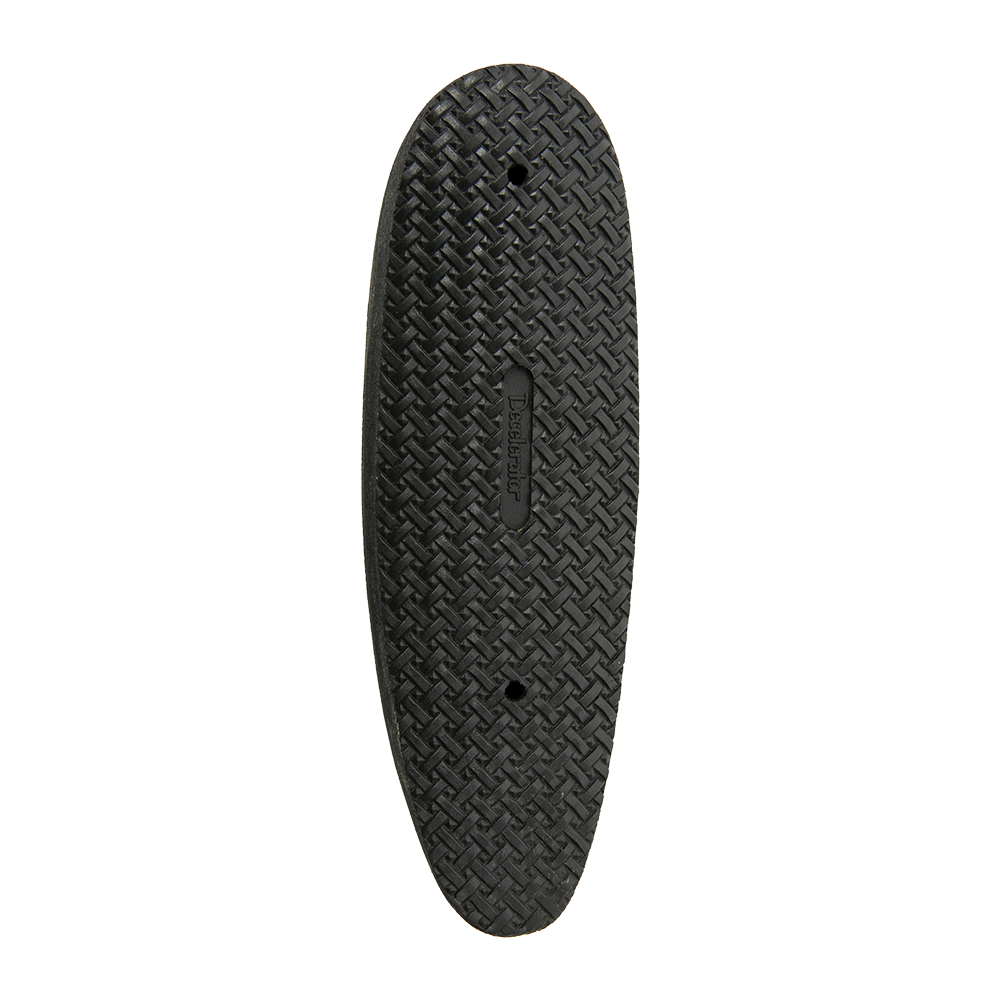 Амортизатор Pachmayer для Rem 700 BDL (черный, рез. Pre-Fit). Фото №1 Амортизатор Pachmayer для Rem 700 BDL (черный, рез. Pre-Fit). Фото №1