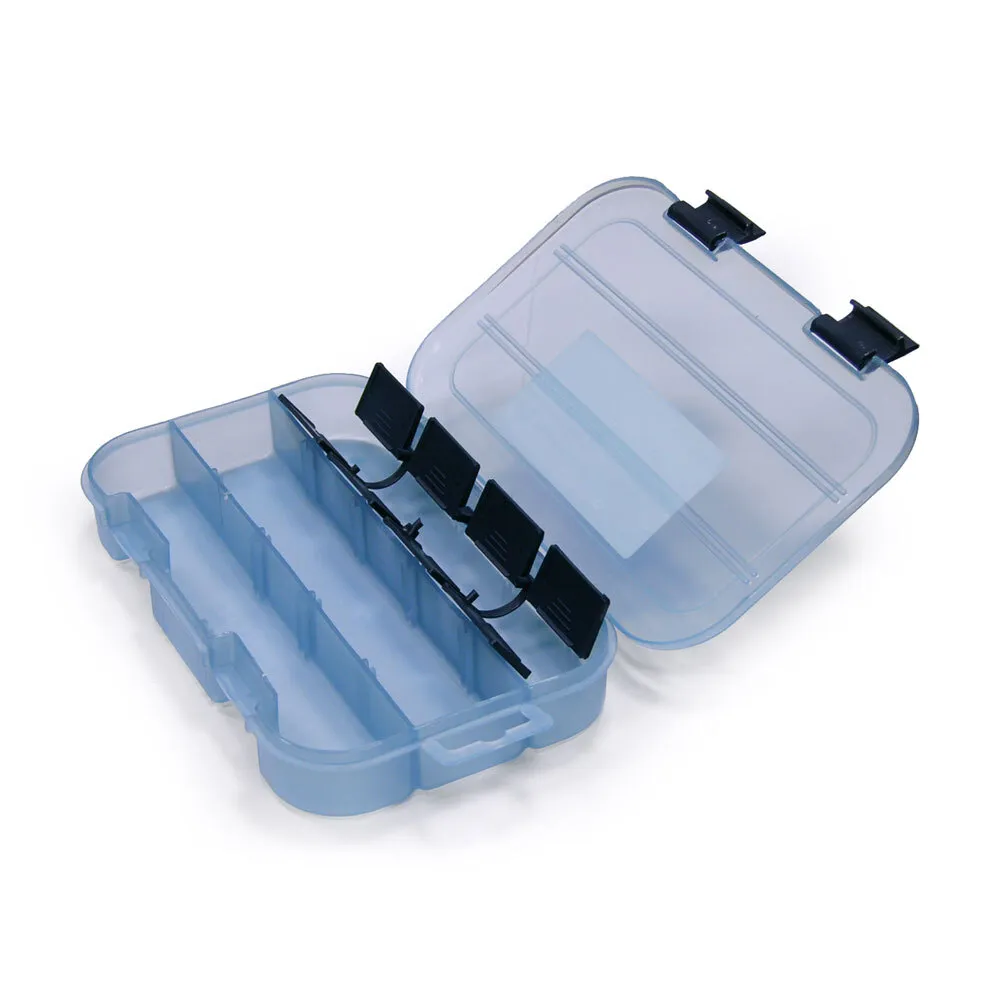 Коробка FisherLand универсальная, 17002. Фото №3 Коробка FisherLand универсальная, 17002. Фото №3