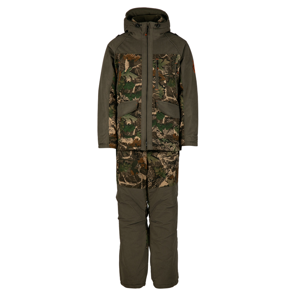 Костюм ХСН DIKSON (дубок) р. 54-56/176. Фото №1