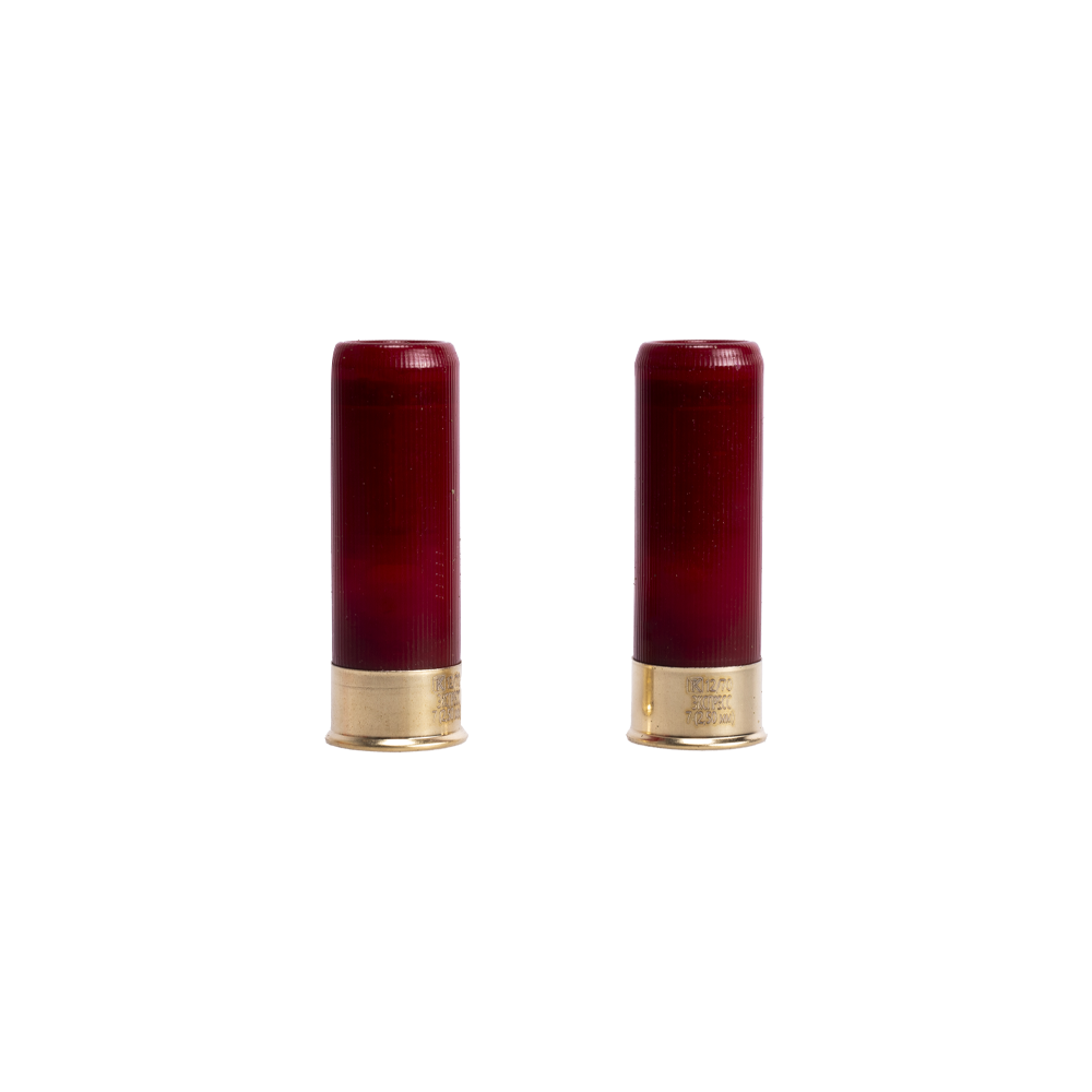 Патрон Техкрим 12/70 Экспресс №7 (в упаковке 10 шт) (в коробке 240 шт.). Фото №3 Патрон Техкрим 12/70 Экспресс №7 (в упаковке 10 шт) (в коробке 240 шт.). Фото №3