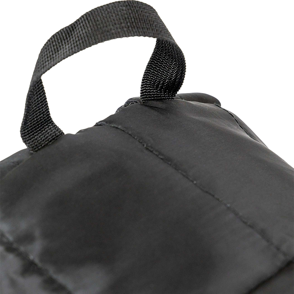 Рюкзак Remington Hobby II Black. Фото №7