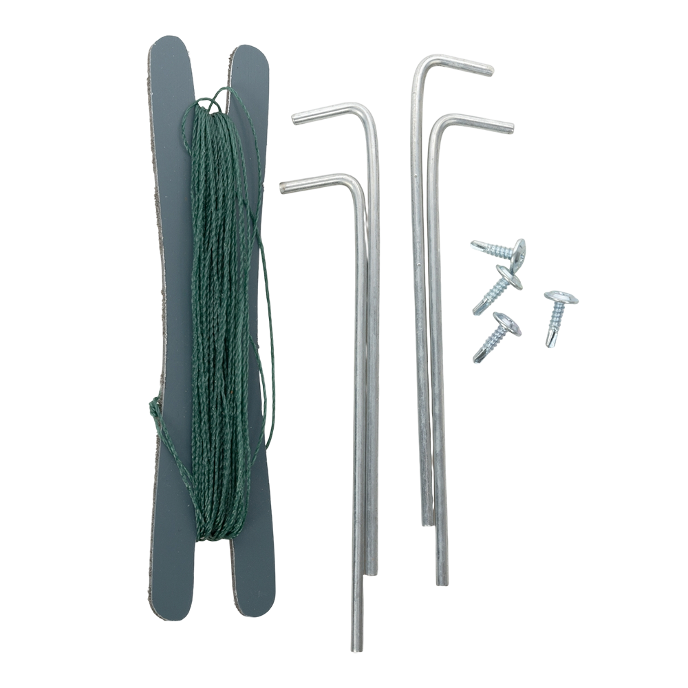 Мишень подъёмная SM, заяц Ж4, металл 3мм. Фото №6 Мишень подъёмная SM, заяц Ж4, металл 3мм. Фото №6