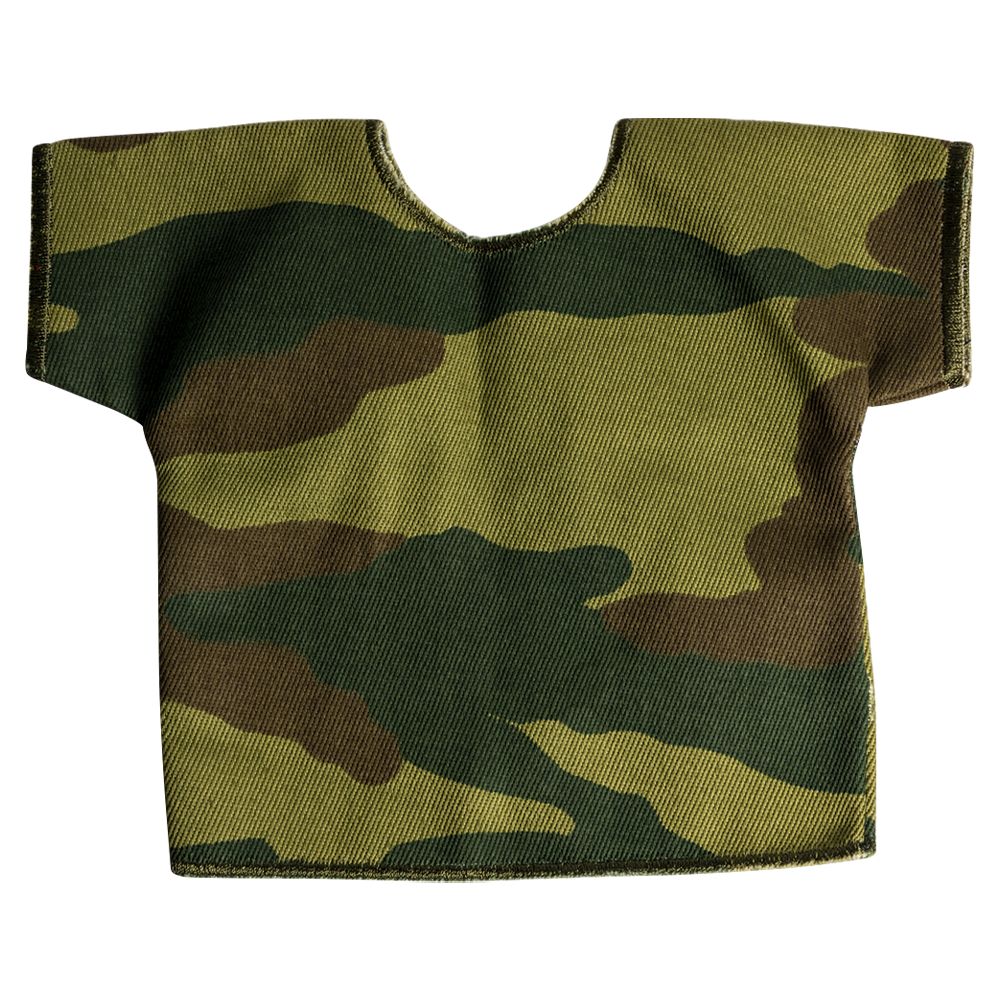 Рубашка-сувенир Служу Отечеству герб вышивка . Фото №2 Рубашка-сувенир Служу Отечеству герб вышивка . Фото №2