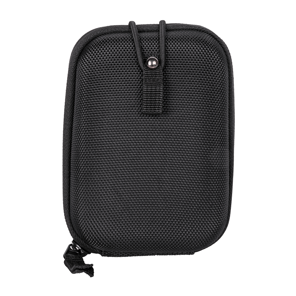 Дальномер лазерный ОхотАктив D1200 ОА2G. Фото №7 Дальномер лазерный ОхотАктив D1200 ОА2G. Фото №7