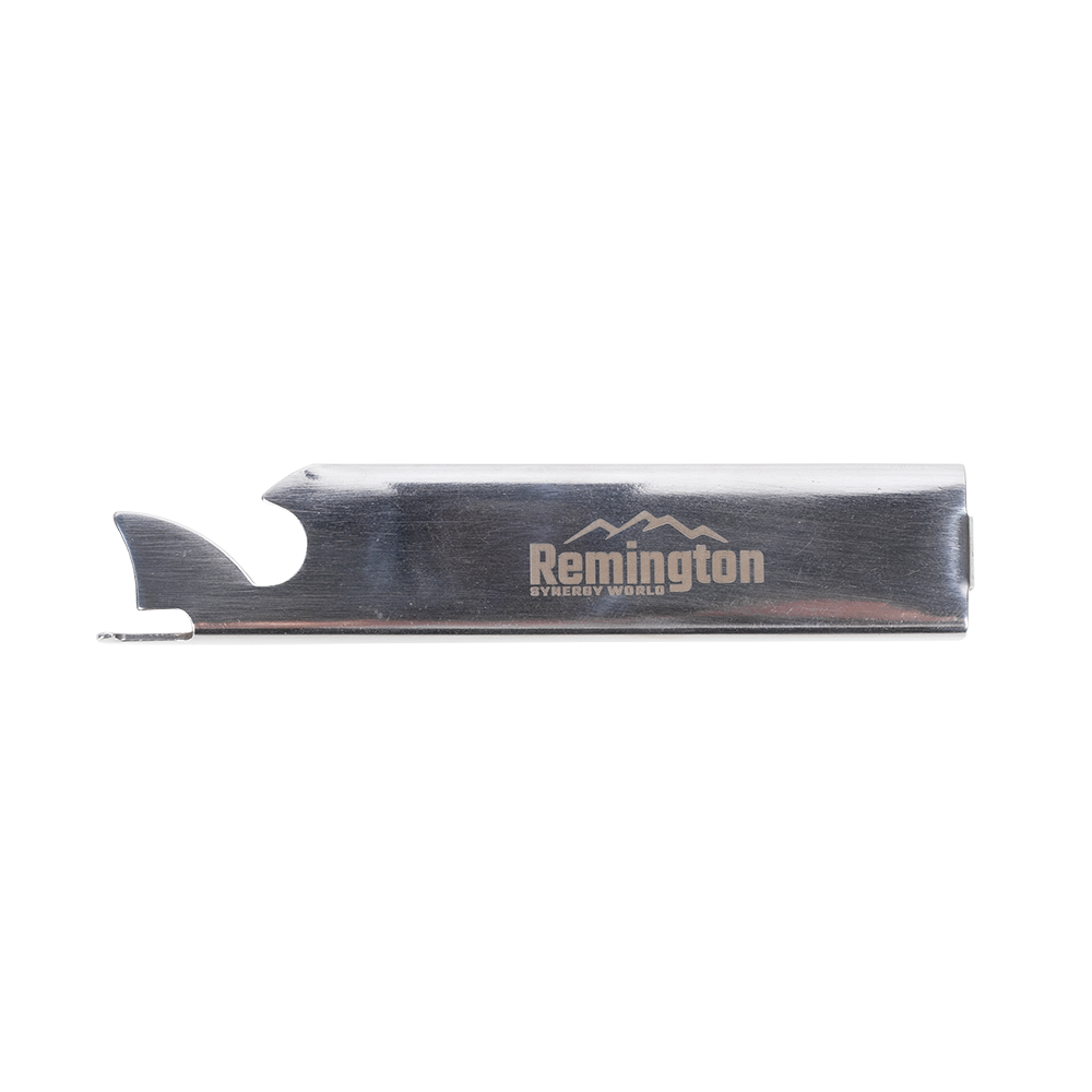 Набор столовых приборов Remington CAMPING CUTLERY 4 в1. Фото №5 Набор столовых приборов Remington CAMPING CUTLERY 4 в1. Фото №5