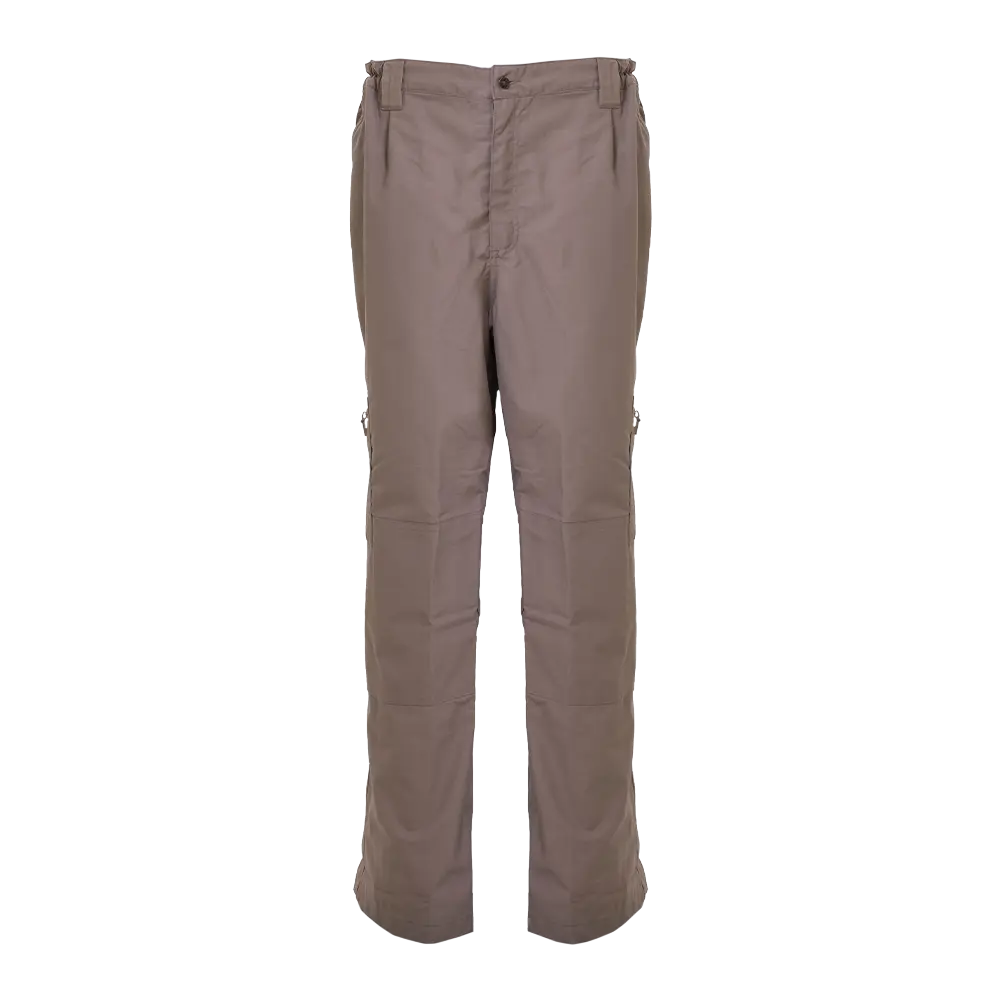 Брюки "Тактика" (сафари) р.176/46-48. Фото №1