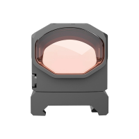 Изображение товара: Прицел коллиматорный Vector Optics Frenzy-X 1x19x28 GenII (SCRD-64)