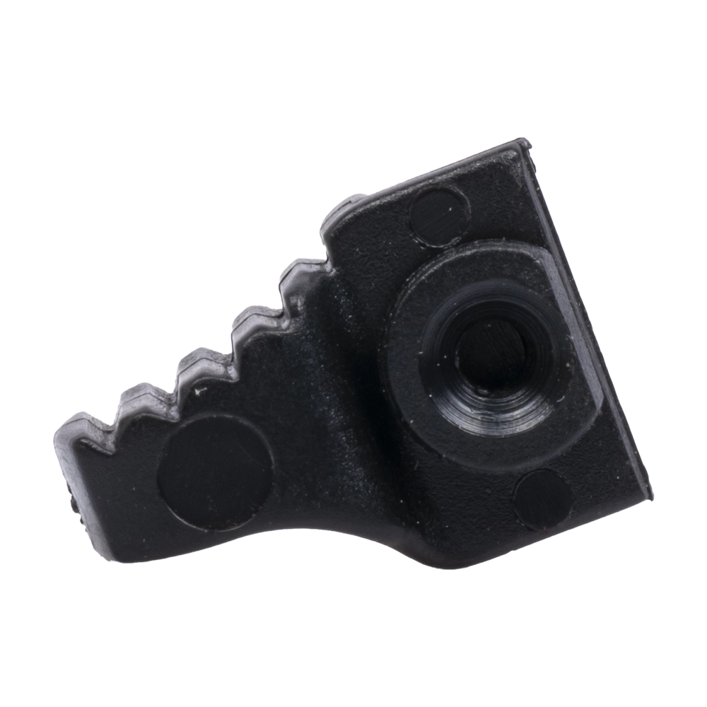 Накладка на подаватель Walther SG 9000. Фото №4 Накладка на подаватель Walther SG 9000. Фото №4