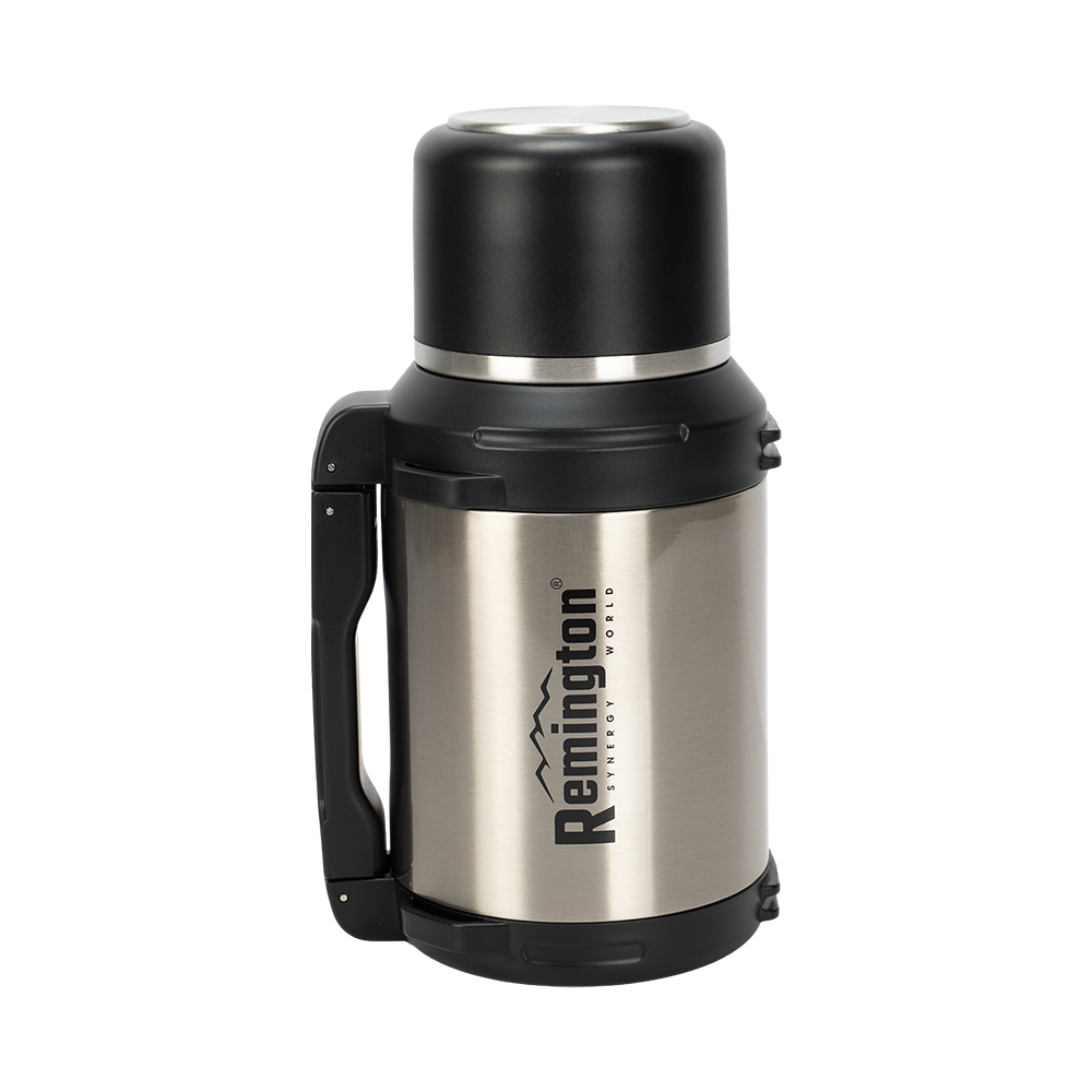 Термос Remington HeatFort 1200 Silver. Фото №1