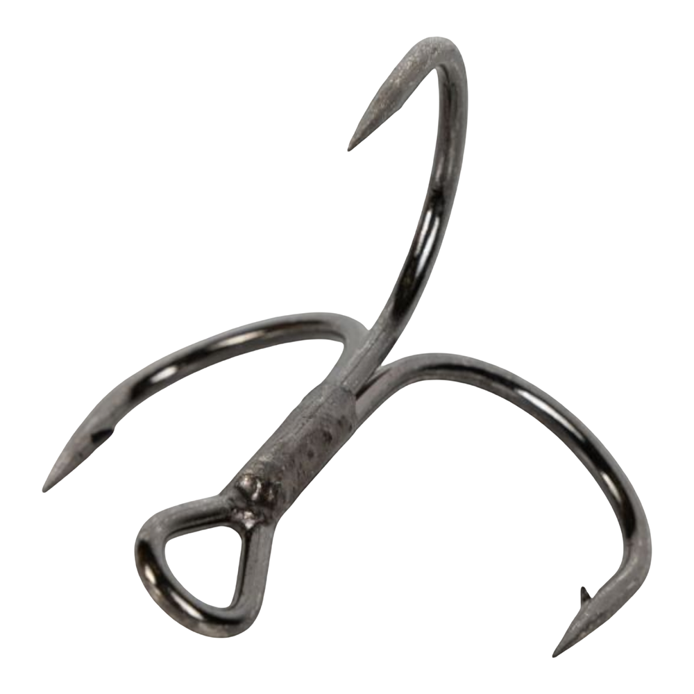 Тройник OWNER ST- 36BC № 3/0 1шт.(уп.25шт.). Фото №2 Тройник OWNER ST- 36BC № 3/0 1шт.(уп.25шт.). Фото №2