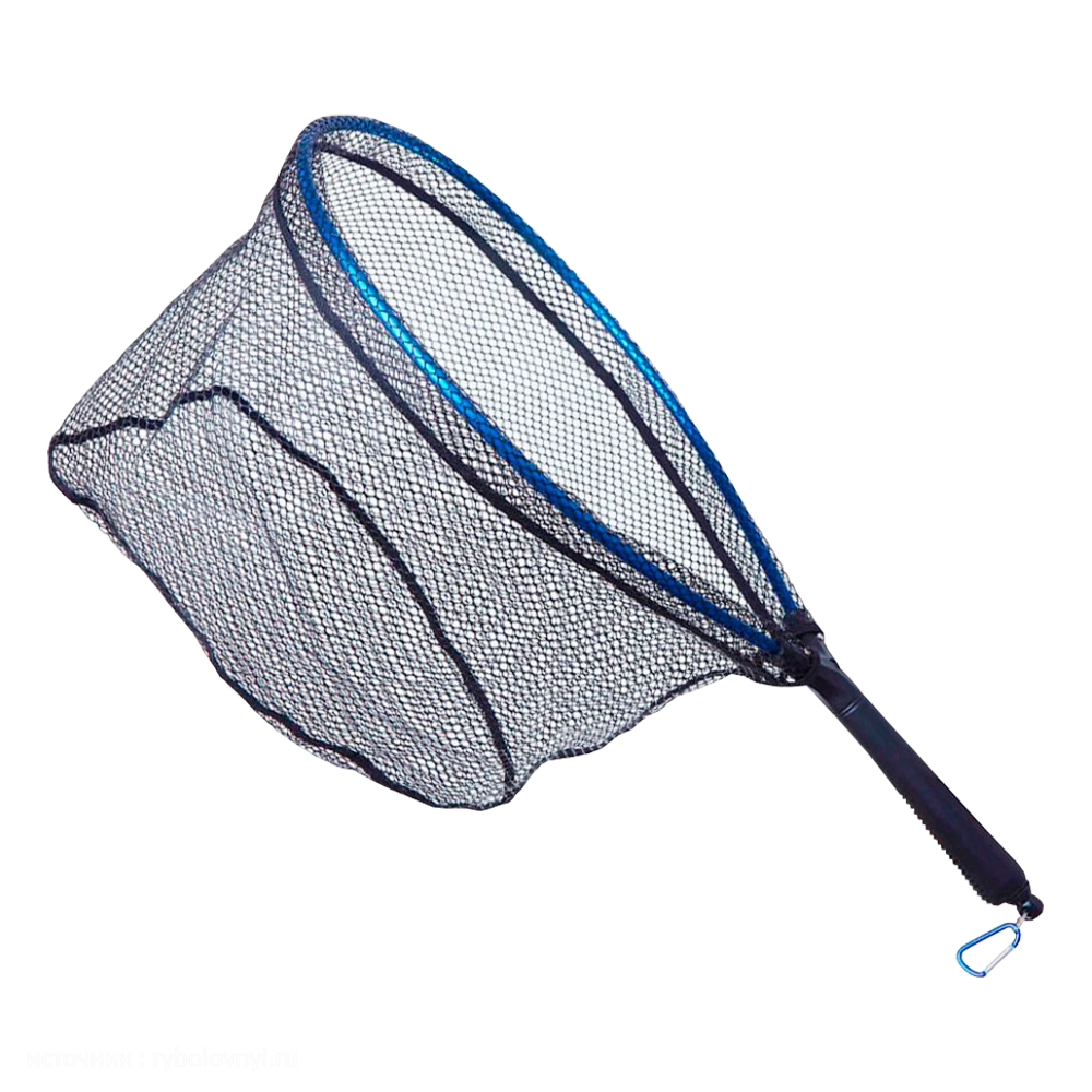 Подсачек Magnet S 35*45 см.. Фото №1