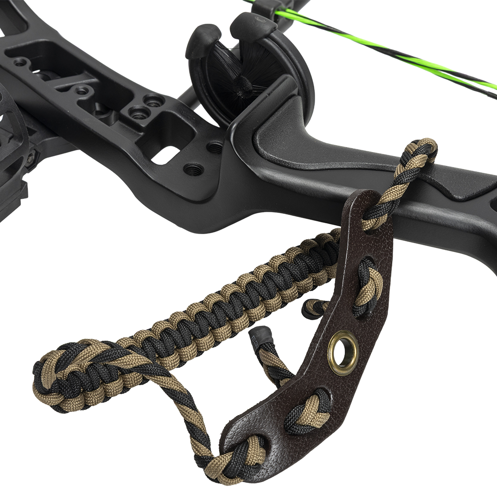 Лук Man Kung CBA5 Thorns, блочный, black, 30-60 lbs, прицел, пипсайт, полка, релиз, стабилизатор, кивер. Фото №11 Лук Man Kung CBA5 Thorns, блочный, black, 30-60 lbs, прицел, пипсайт, полка, релиз, стабилизатор, кивер. Фото №11