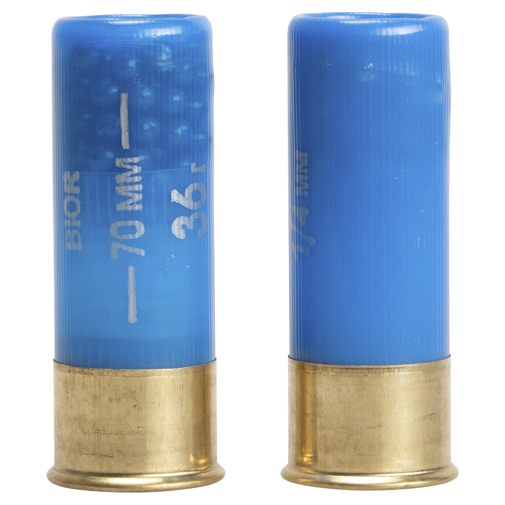 Патрон "Игла-Оптимум" 12/70 № 1 36 гр. (пачка 25шт, короб.,250). Фото №3 Патрон "Игла-Оптимум" 12/70 № 1 36 гр. (пачка 25шт, короб.,250). Фото №3