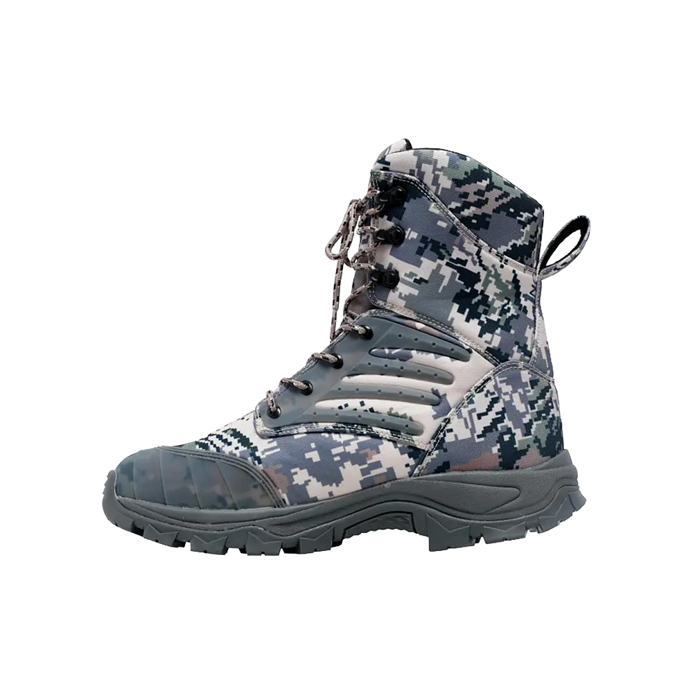 Ботинки Remington Shadow Trek Figure р. 42. Фото №4