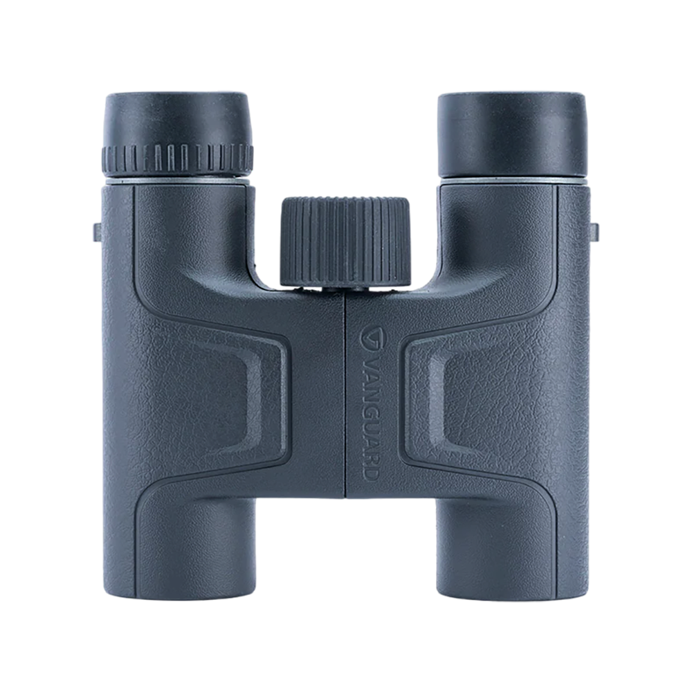 Бинокль VANGUARD VESTA 8X25 чёрный. Фото №1 Бинокль VANGUARD VESTA 8X25 чёрный. Фото №1