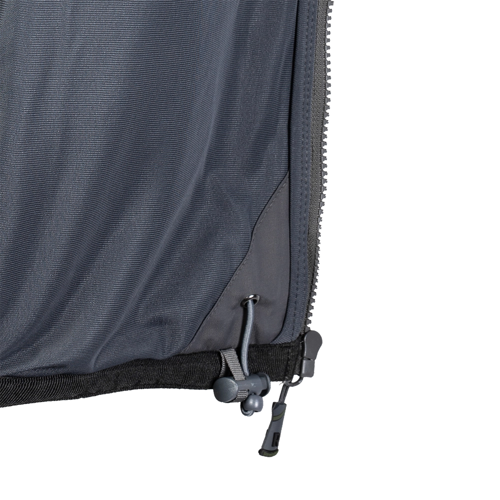 Костюм Remington XM Elite Figure р. XL. Фото №16