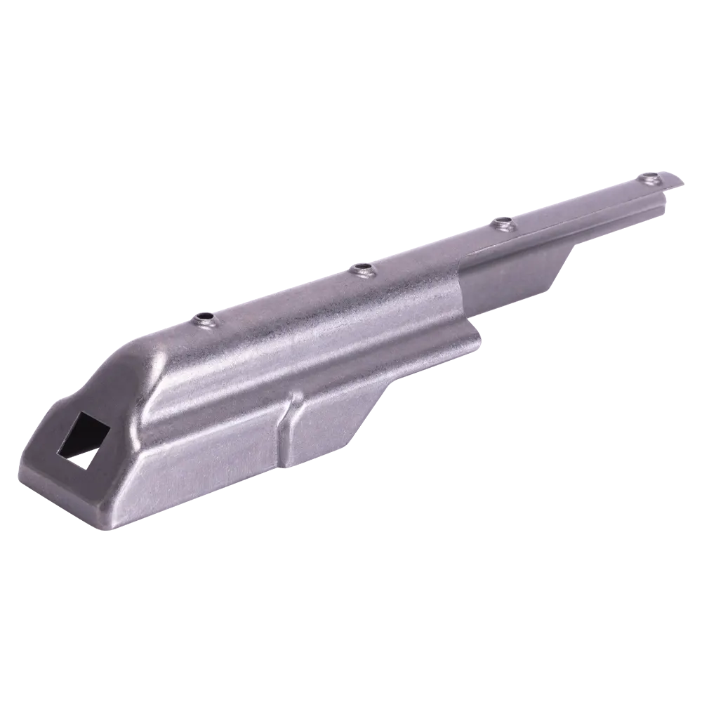 Крышка верхняя Armsan. Фото №3 Крышка верхняя Armsan. Фото №3