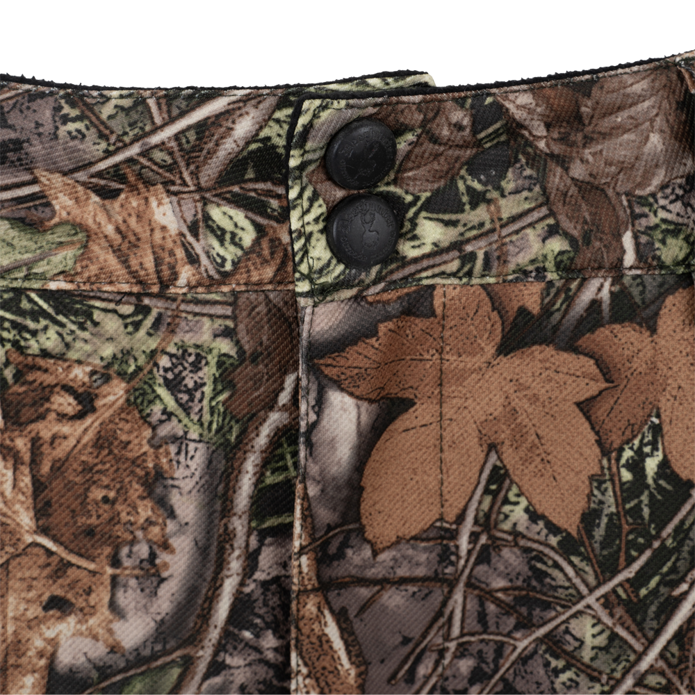 Брюки Almati. Фото №5 Брюки Almati. Фото №5