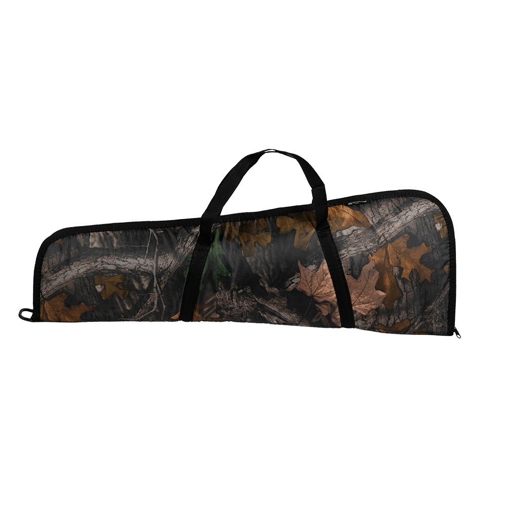 Кейс 75 (ткань синтетика) (Хольстер). Фото №3 Кейс 75 (ткань синтетика) (Хольстер). Фото №3