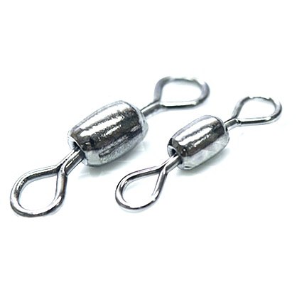 Вертлюг 52481 №18 (16шт.). Фото №1