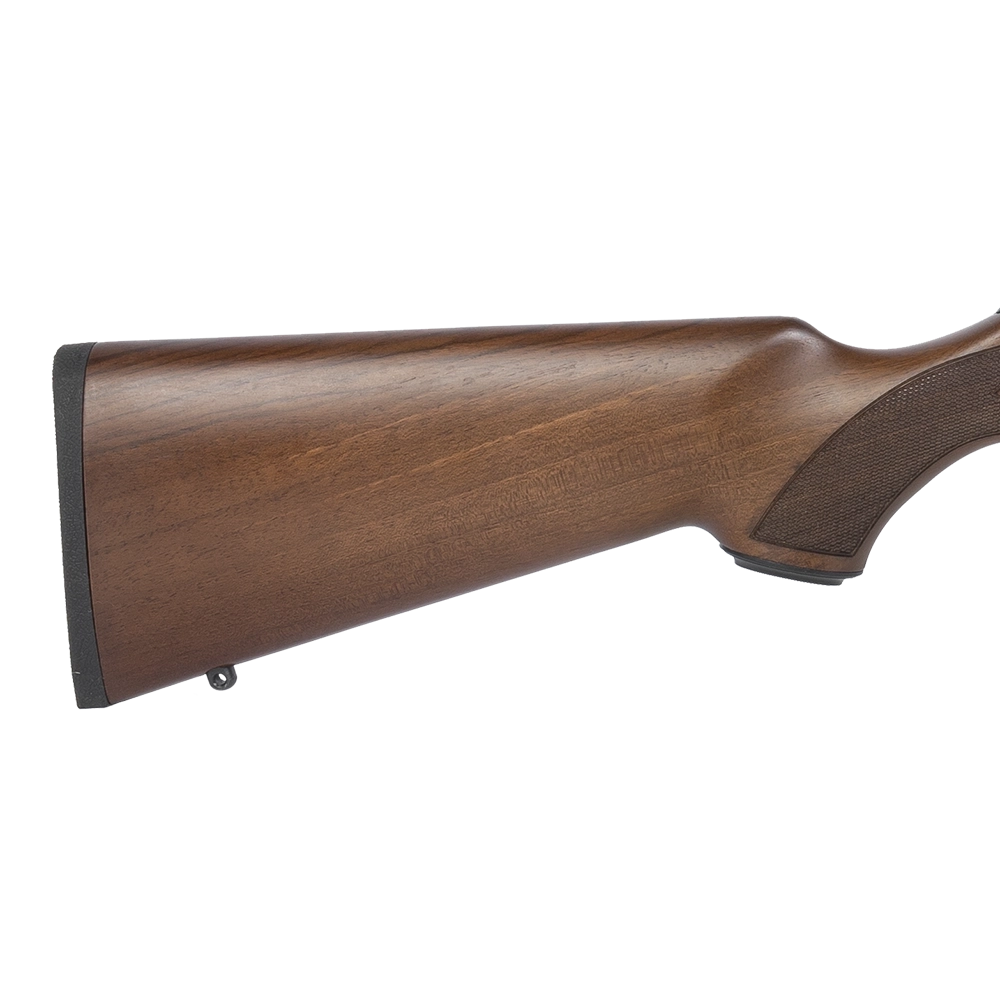 Карабин Retay 2022 Hunter, калибр 22 Lr, (дерево). Фото №3