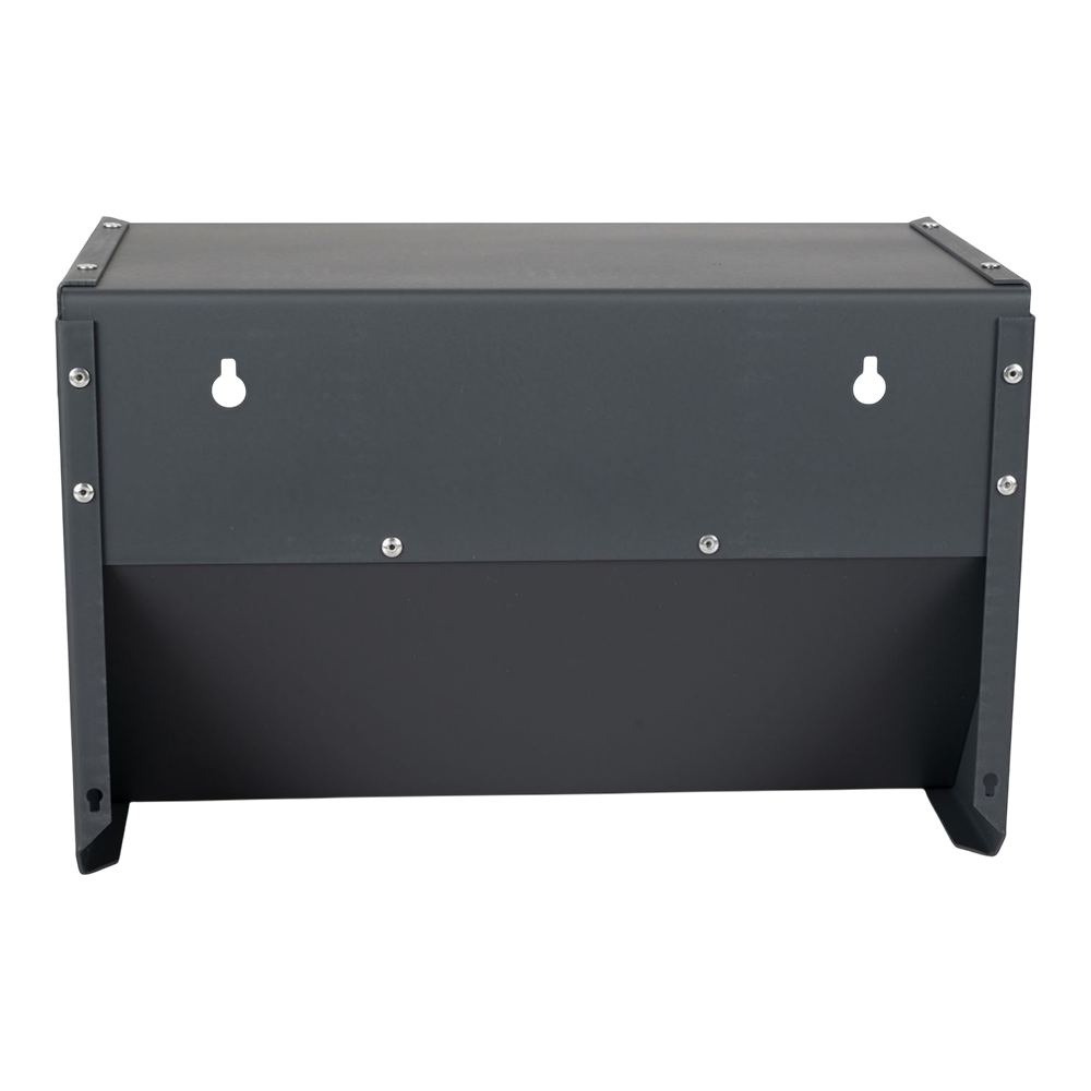 Минитир - ловушка для пуль "Вертушка Яблоко"200*300мм, 1,5мм. Фото №5 Минитир - ловушка для пуль "Вертушка Яблоко"200*300мм, 1,5мм. Фото №5