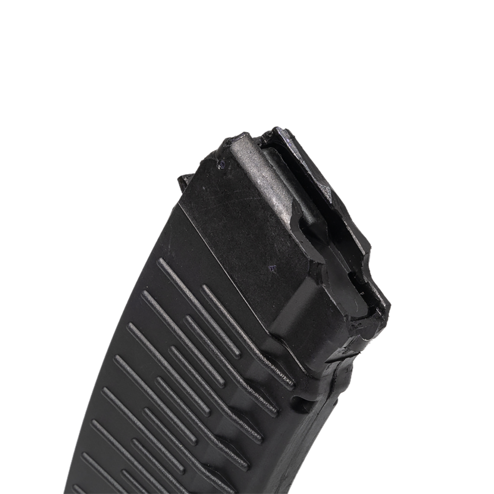 Карабин ВПО-158Н, калибр 5,45*39, L-350. Фото №8 Карабин ВПО-158Н, калибр 5,45*39, L-350. Фото №8