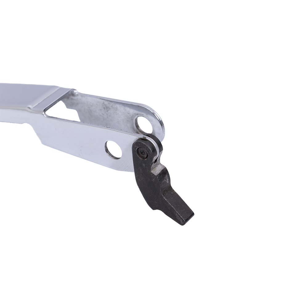 Подаватель в сборе с затворной задержкой Fausti Progress. Фото №3 Подаватель в сборе с затворной задержкой Fausti Progress. Фото №3